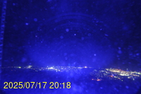 Img20250717_201849.jpg