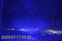 Img20250717_202349.jpg