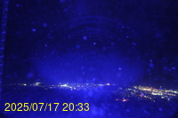 Img20250717_203349.jpg