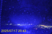Img20250717_204349.jpg
