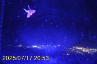Img20250717_205349.jpg