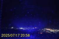 Img20250717_205849.jpg