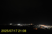 Img20250717_210849.jpg