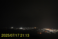 Img20250717_211349.jpg