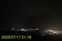 Img20250717_211849.jpg
