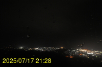 Img20250717_212849.jpg