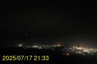 Img20250717_213349.jpg