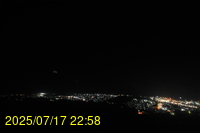 Img20250717_225850.jpg