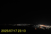 Img20250717_231350.jpg