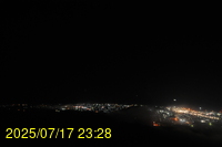 Img20250717_232850.jpg