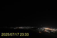 Img20250717_233350.jpg