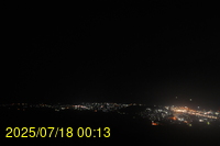 Img20250718_001350.jpg