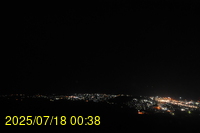 Img20250718_003850.jpg