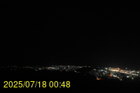 Img20250718_004850.jpg