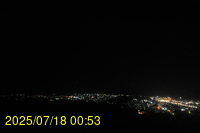 Img20250718_005350.jpg