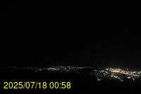 Img20250718_005850.jpg