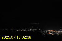 Img20250718_023851.jpg