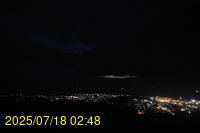 Img20250718_024851.jpg