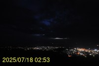 Img20250718_025351.jpg