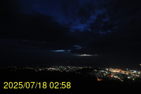 Img20250718_025851.jpg