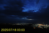 Img20250718_030351.jpg