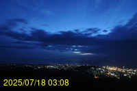 Img20250718_030851.jpg