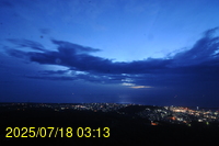 Img20250718_031351.jpg