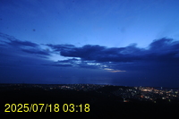 Img20250718_031851.jpg