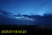 Img20250718_032351.jpg