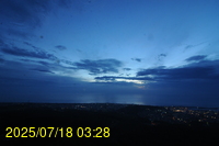 Img20250718_032851.jpg