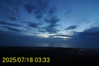 Img20250718_033351.jpg