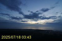 Img20250718_034351.jpg