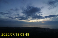 Img20250718_034851.jpg