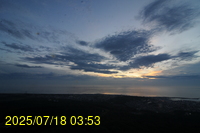 Img20250718_035351.jpg