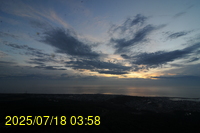 Img20250718_035851.jpg