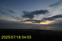 Img20250718_040351.jpg