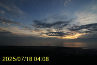 Img20250718_040851.jpg