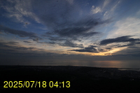Img20250718_041351.jpg