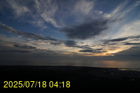 Img20250718_041851.jpg