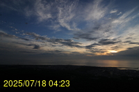Img20250718_042351.jpg