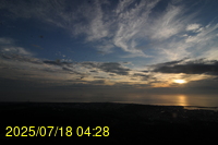 Img20250718_042851.jpg