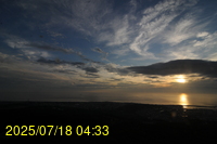 Img20250718_043351.jpg