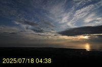 Img20250718_043851.jpg