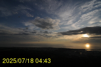 Img20250718_044351.jpg