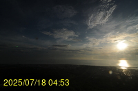Img20250718_045351.jpg