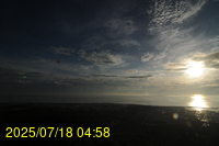 Img20250718_045851.jpg