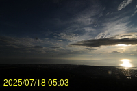 Img20250718_050351.jpg