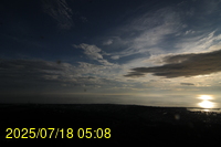 Img20250718_050851.jpg