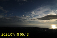 Img20250718_051351.jpg