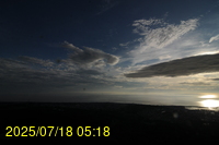 Img20250718_051851.jpg